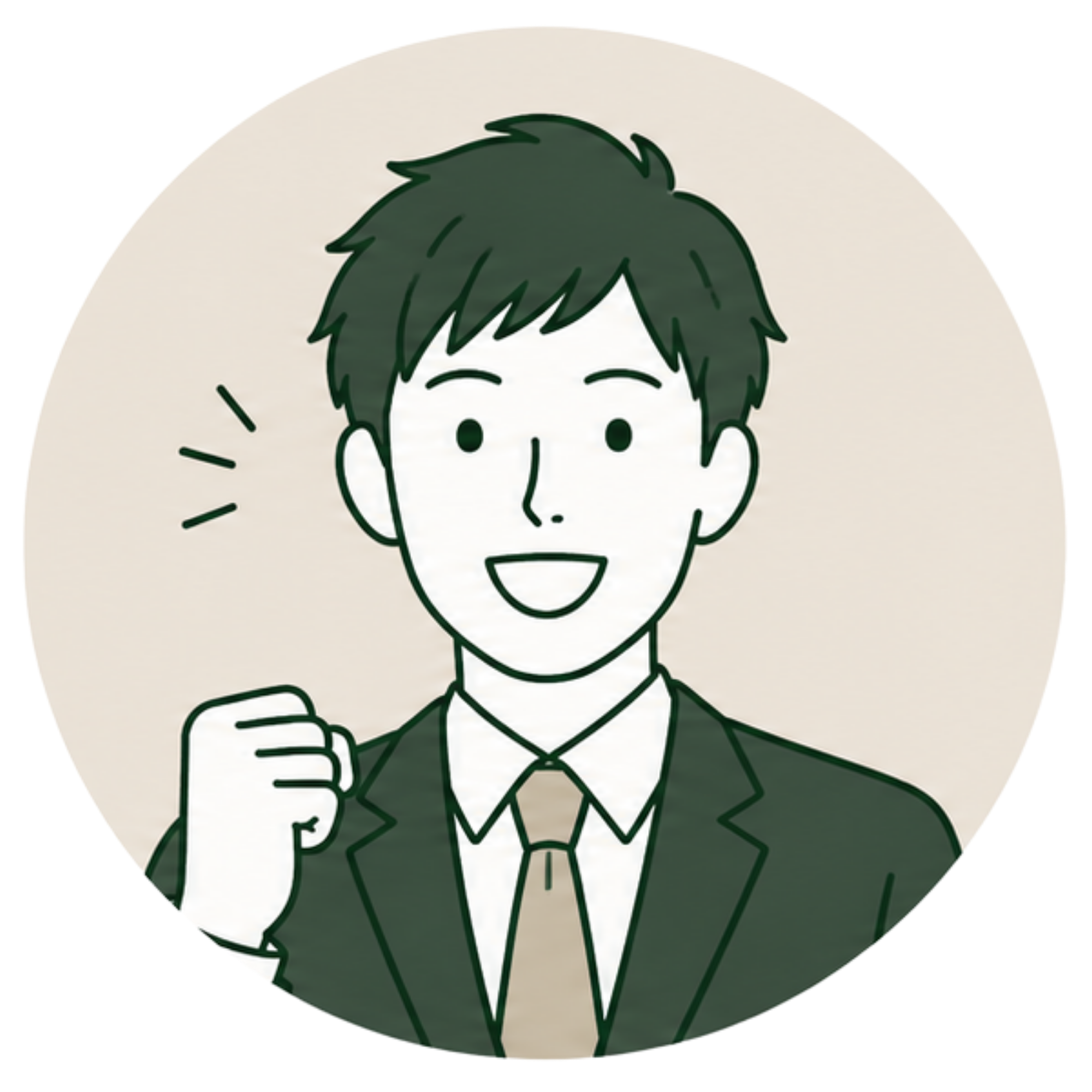 T.K さん