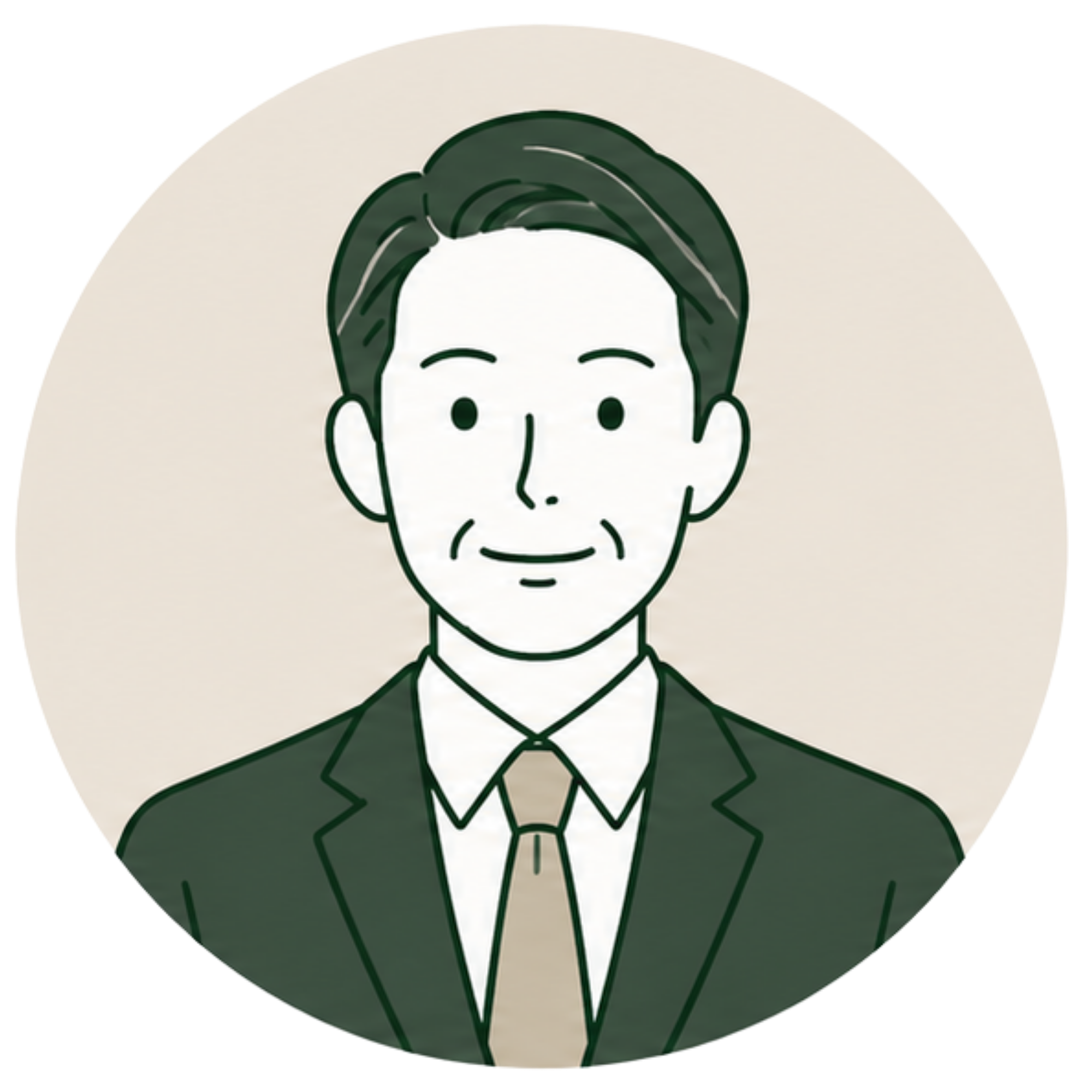 Y.M さん